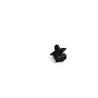 5N0837497 Door Panel Carrier Clip